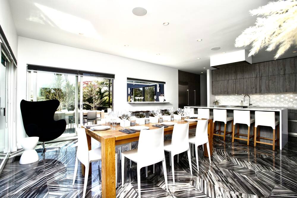 Photo of Others in Rumson