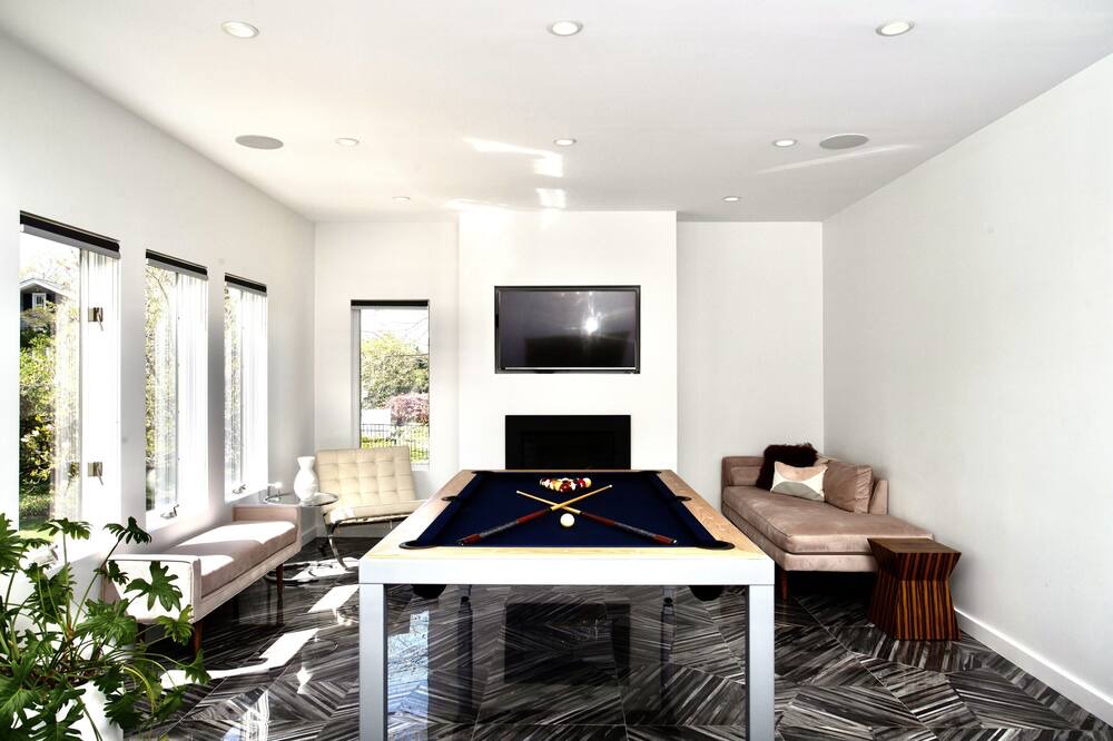 Photo of Others in Rumson