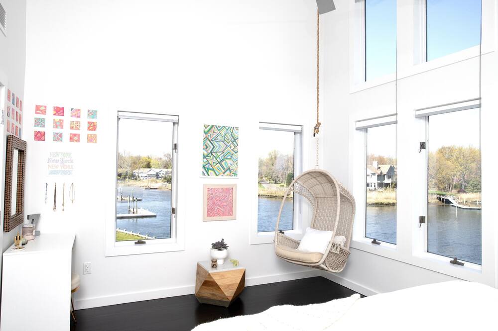 Photo of Bedroom in Rumson