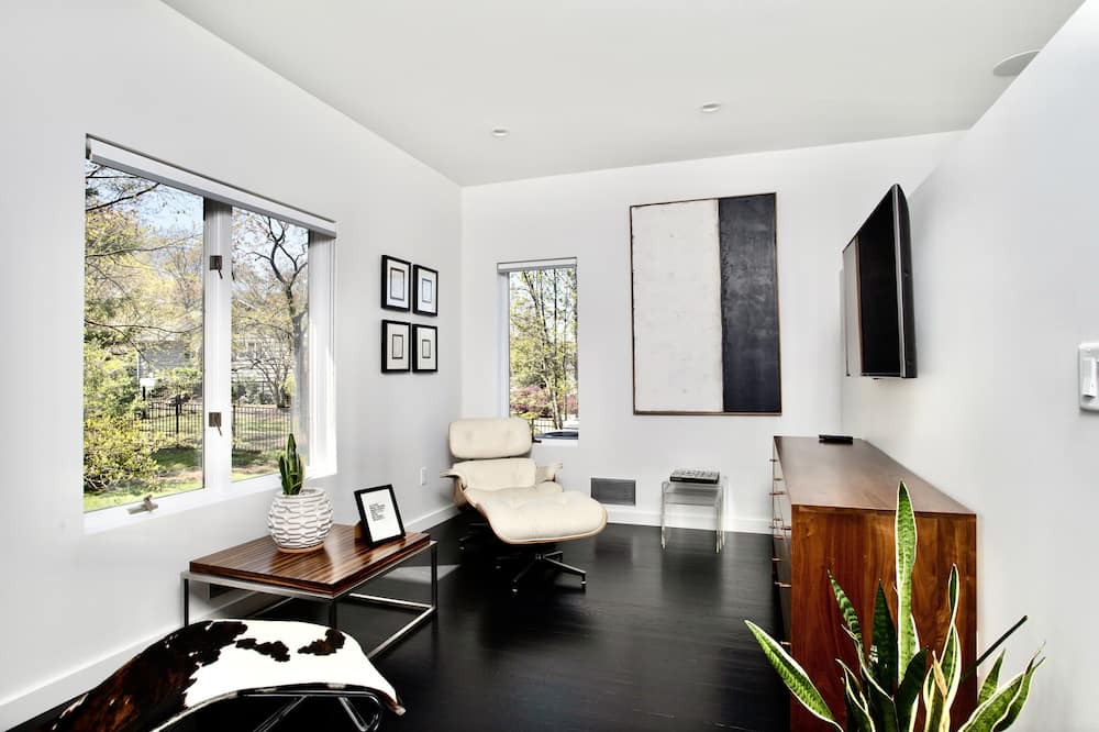 Photo of Others in Rumson