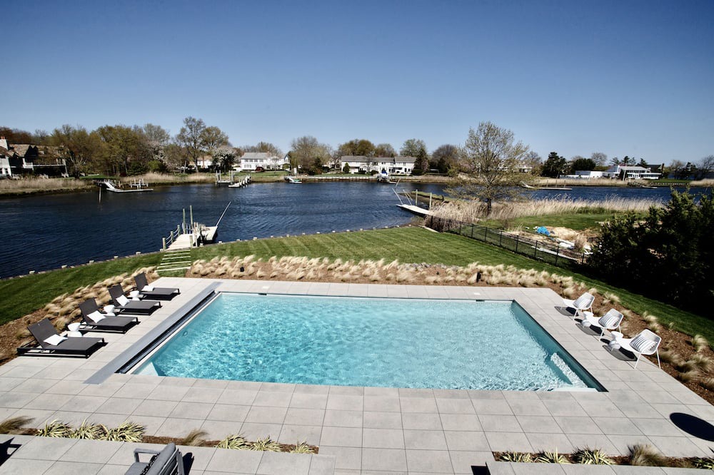 Photo of Outdoor in Rumson