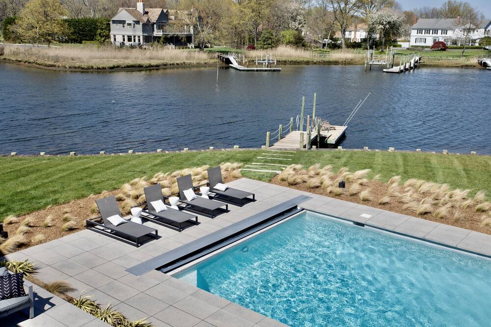 Photo of Outdoor in Rumson