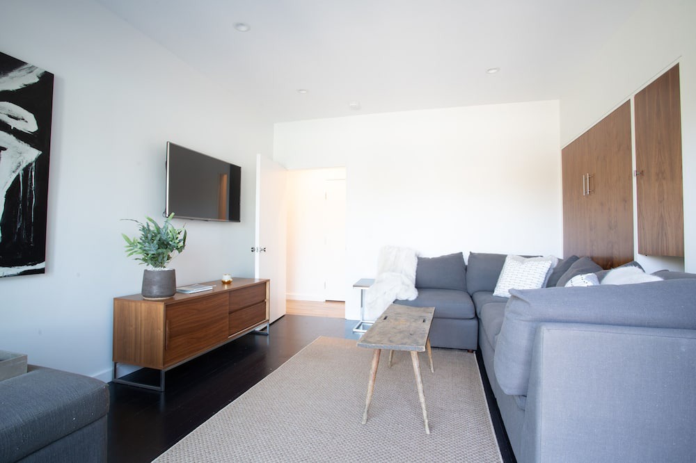 Photo of Livingroom in Rumson