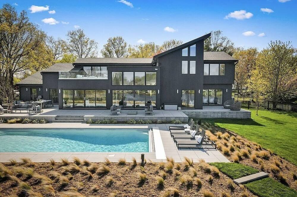 Photo of Outdoor in Rumson