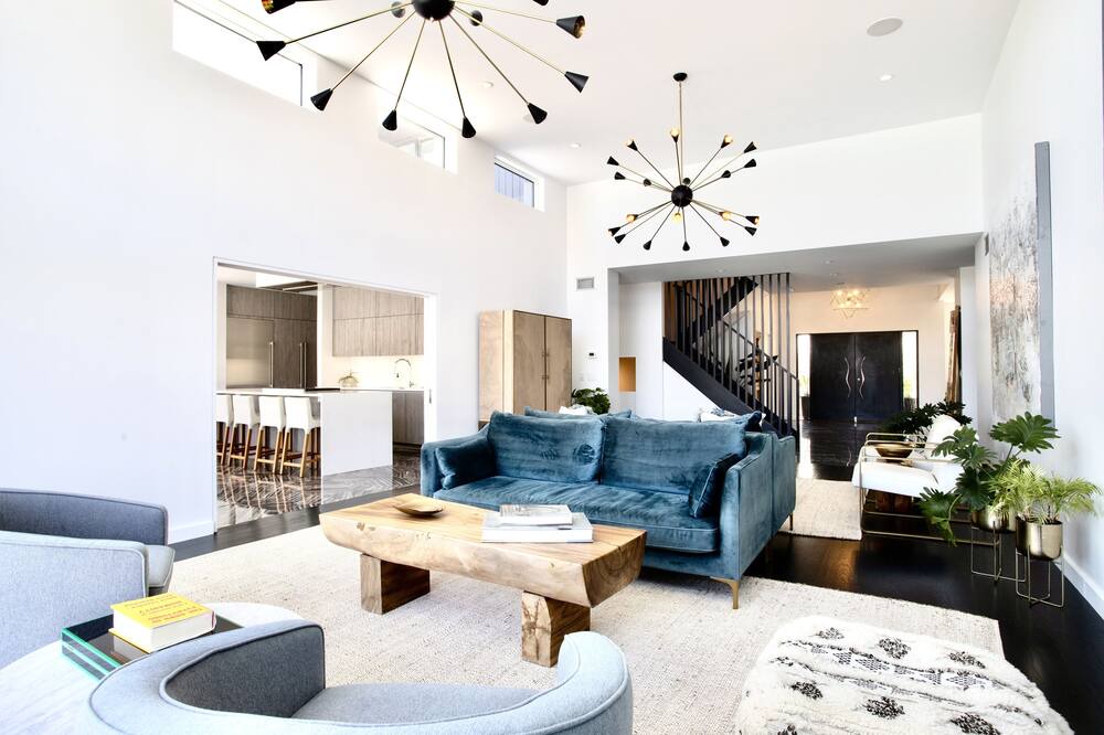 Photo of Livingroom in Rumson