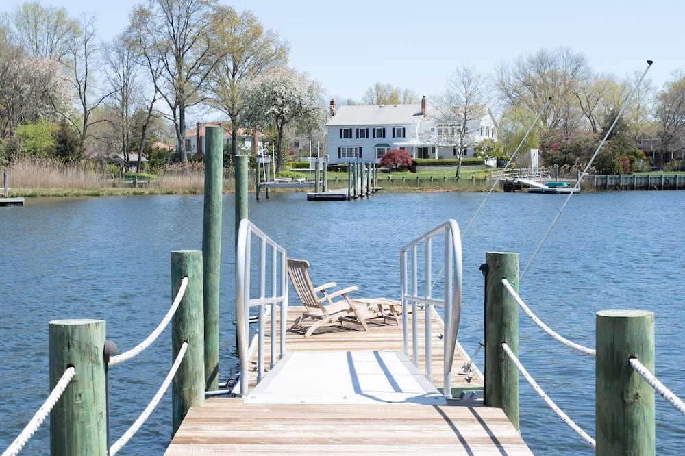 Photo of Others in Rumson