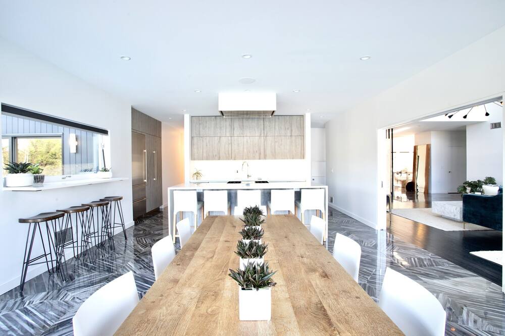 Photo of Others in Rumson