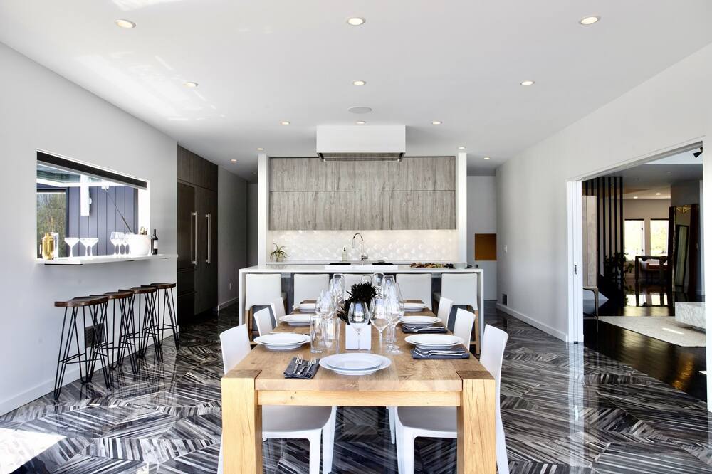 Photo of Others in Rumson