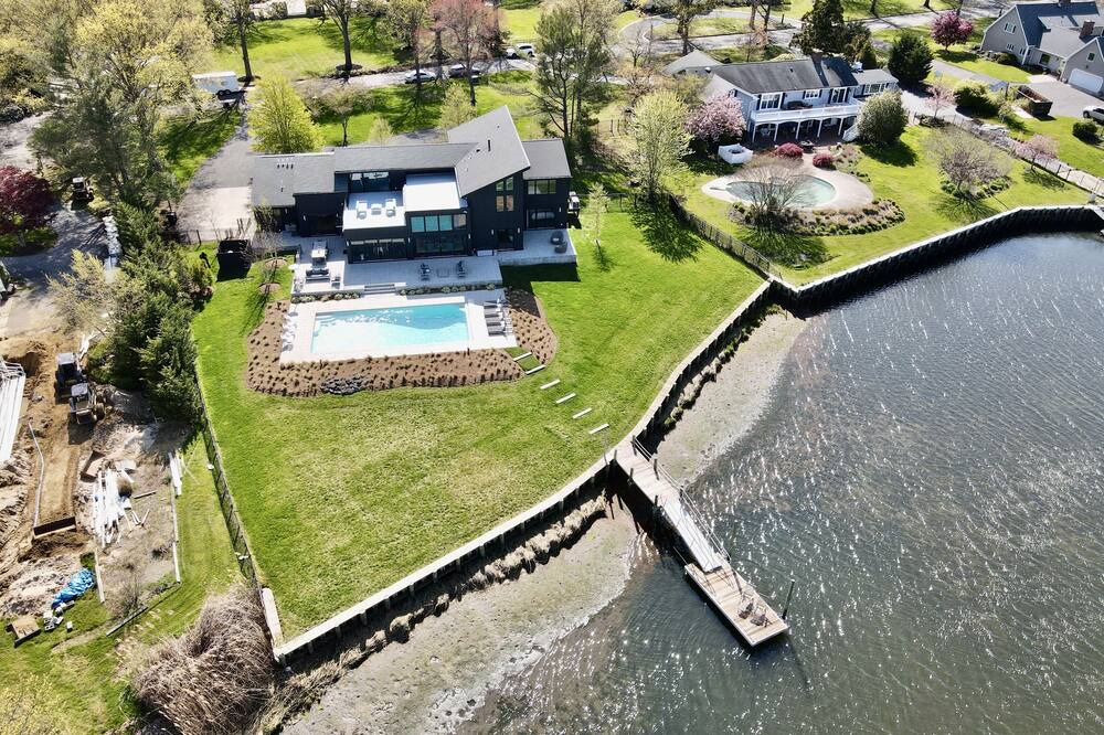 Photo of Others in Rumson