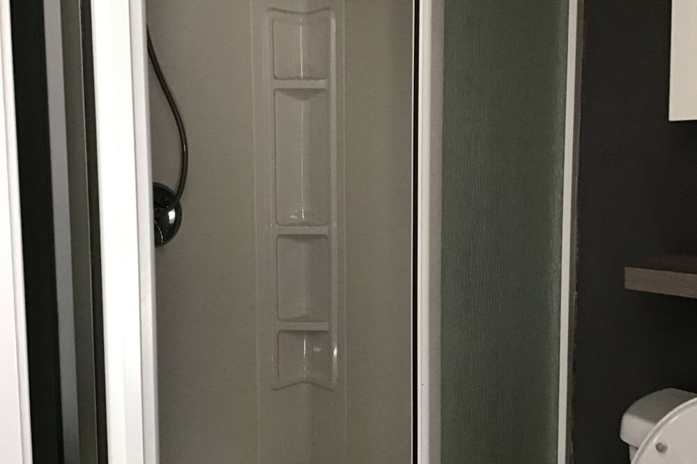 Photo of Bedroom in Gillette
