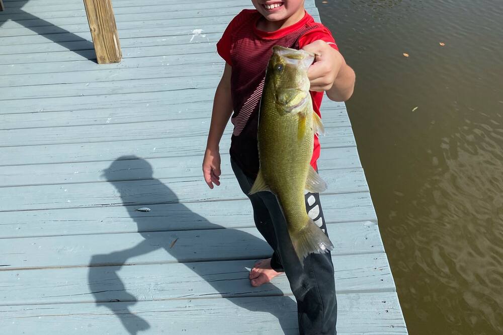 Photo of Others in Long Branch