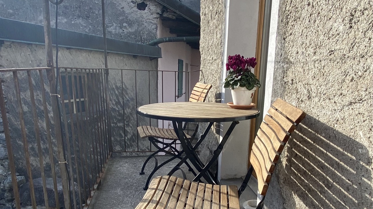 Photo of Outdoor in Riazzino