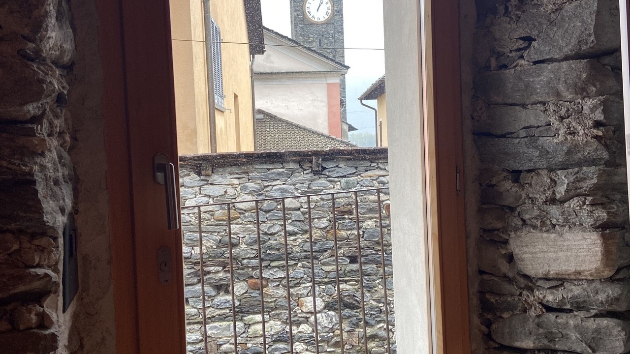 Photo of Others in Riazzino