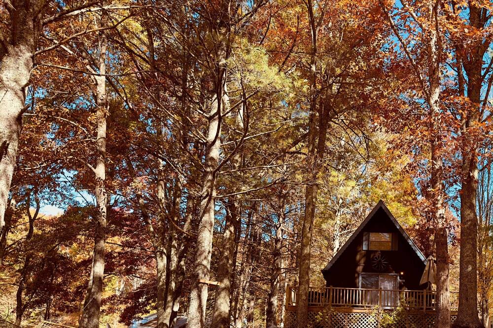 Photo of Outdoor in Hillsville