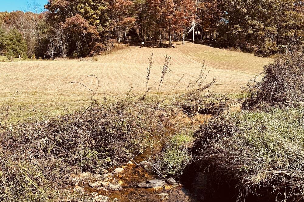 Photo of Outdoor in Hillsville