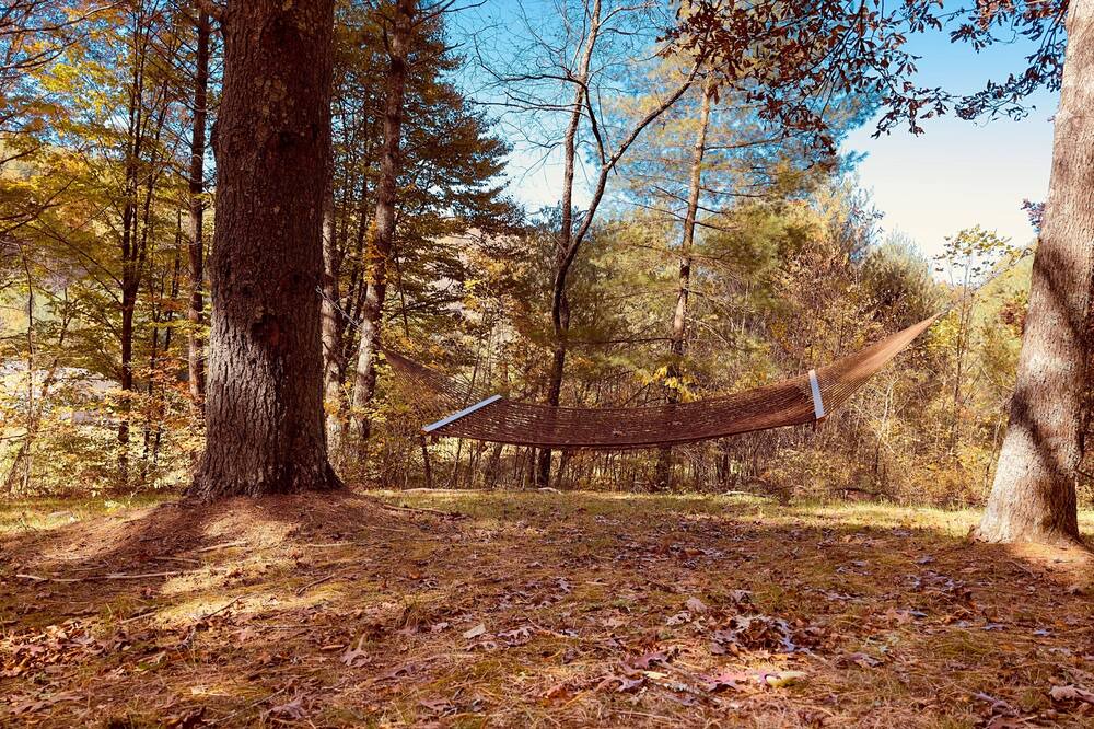 Photo of Outdoor in Hillsville