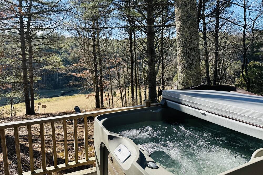 Photo of Outdoor in Hillsville