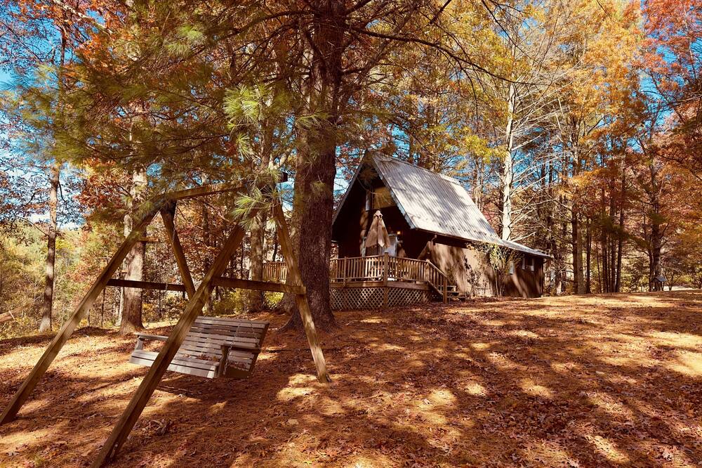 Photo of Outdoor in Hillsville