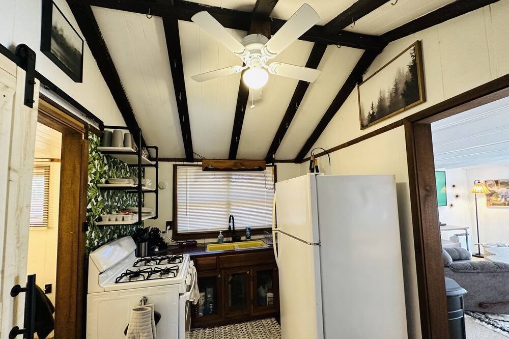 Photo of Bedroom in Hillsville