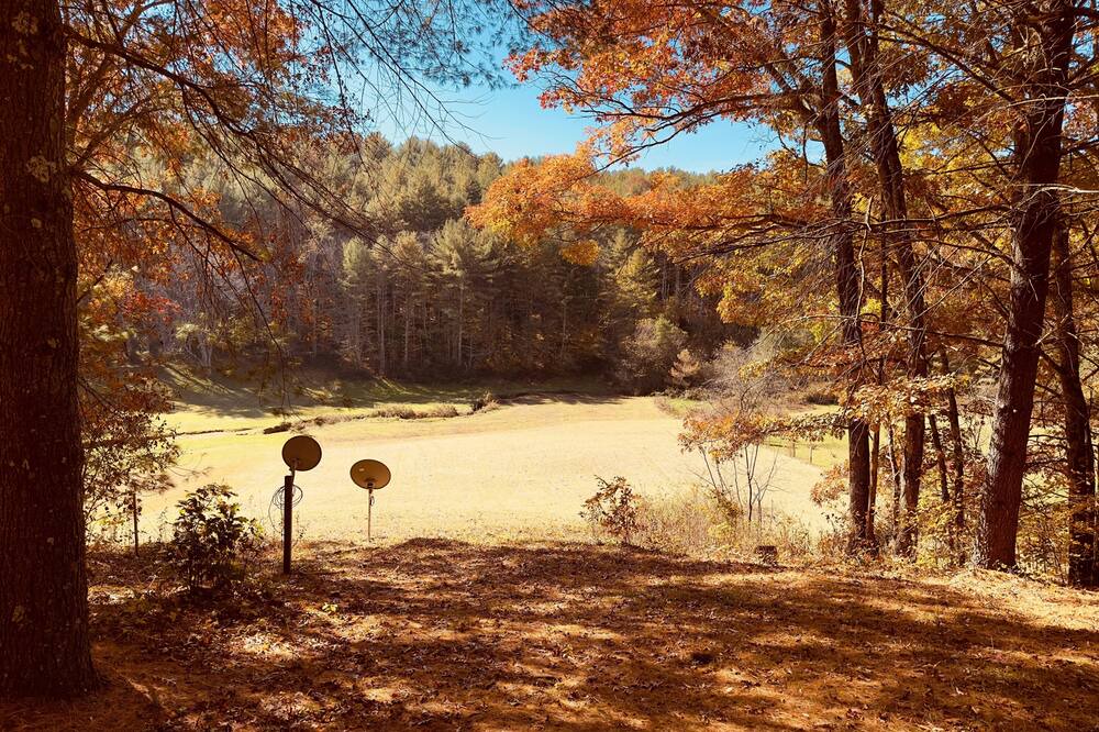 Photo of Outdoor in Hillsville