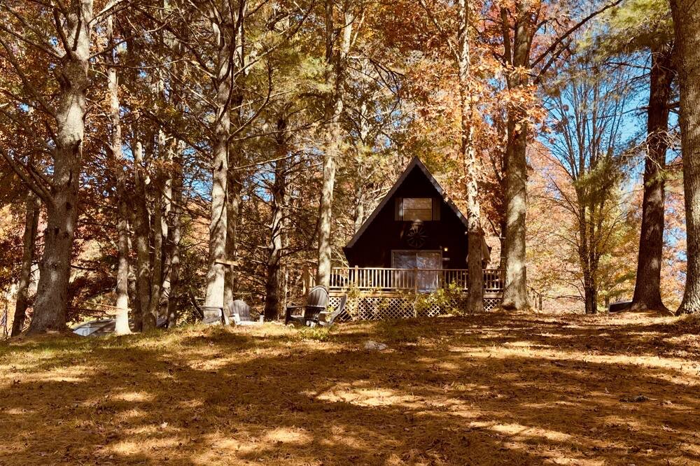 Photo of Outdoor in Hillsville