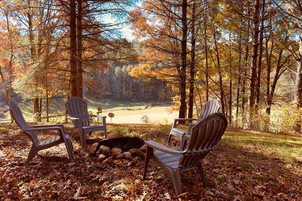 Photo of Outdoor in Hillsville