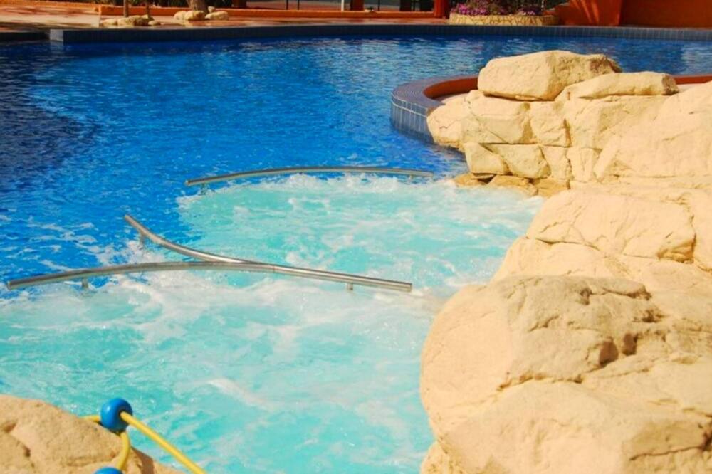 Photo of Outdoor in La Cote Radieuse