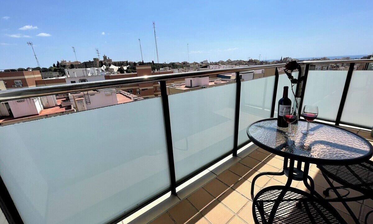 Photo of Outdoor in Tarragona