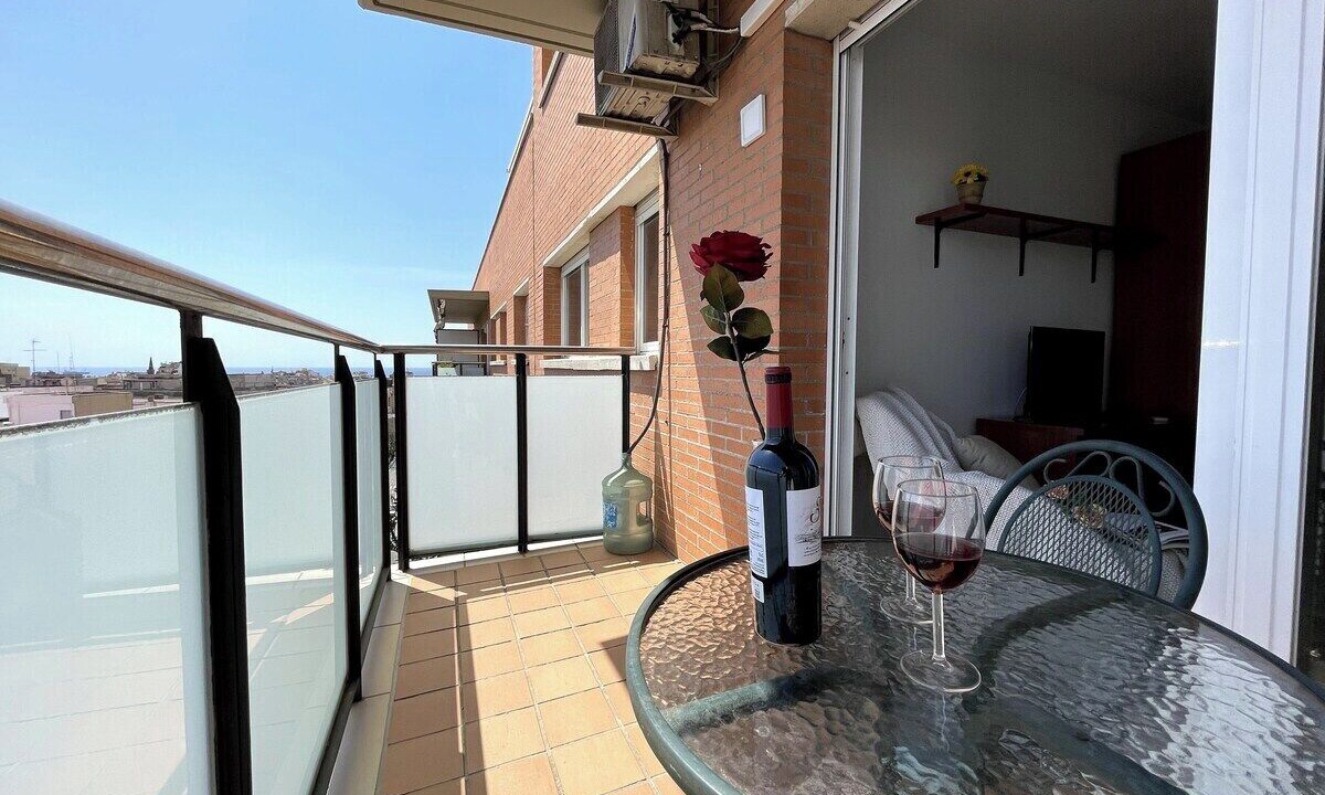 Photo of Outdoor in Tarragona