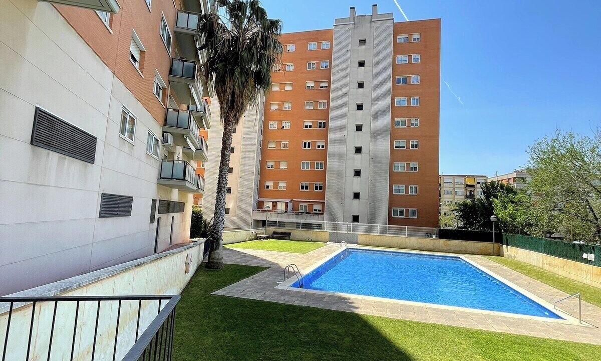 Photo of Outdoor in Tarragona