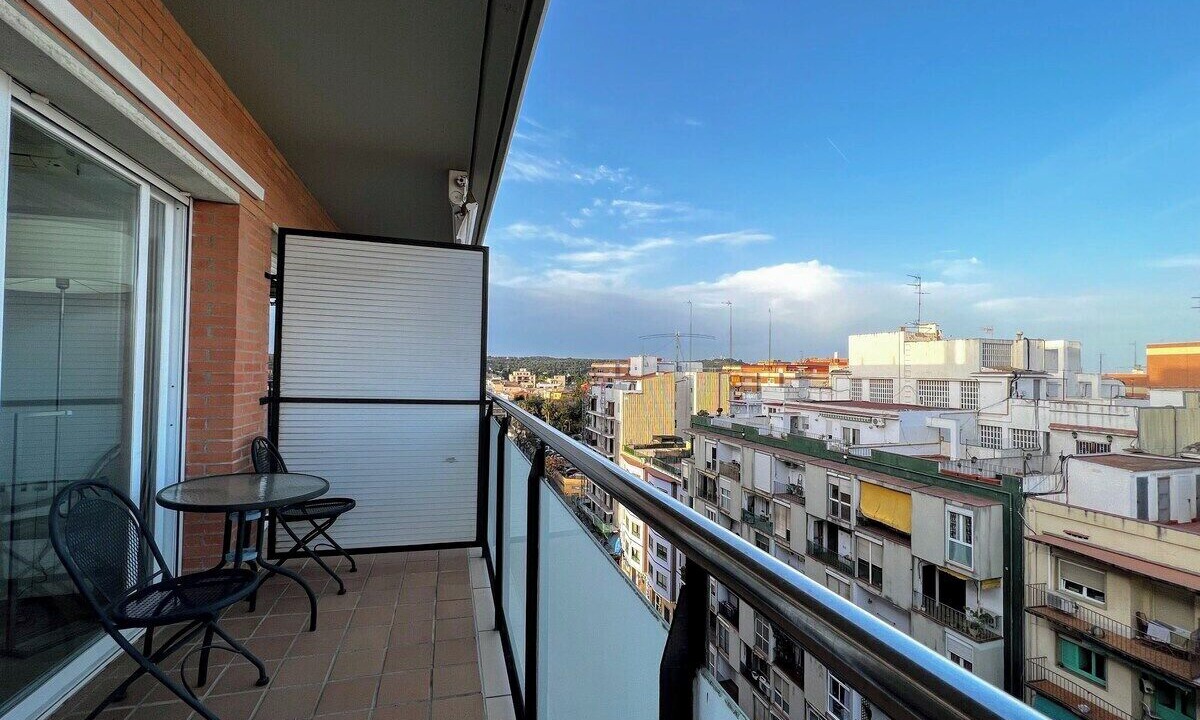 Photo of Outdoor in Tarragona