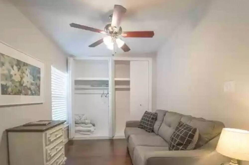 Photo of Others in Shearer Hills - Ridgeview