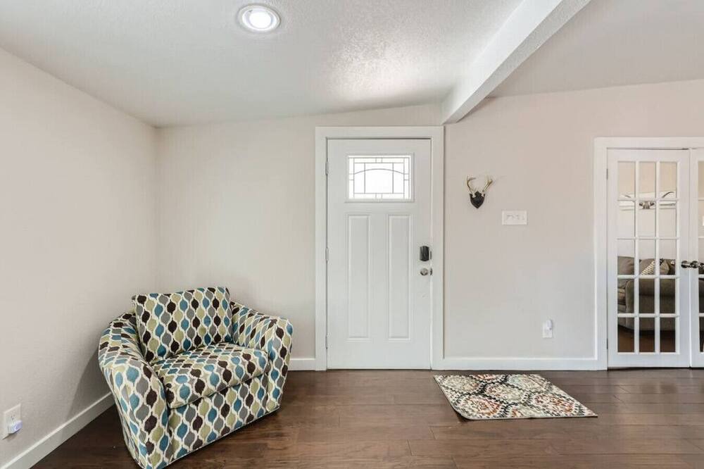 Photo of Others in Shearer Hills - Ridgeview