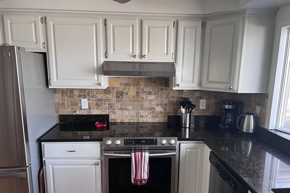 Photo of Kitchen in Coventry