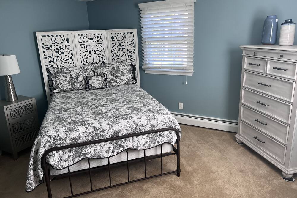Photo of Bedroom in Coventry
