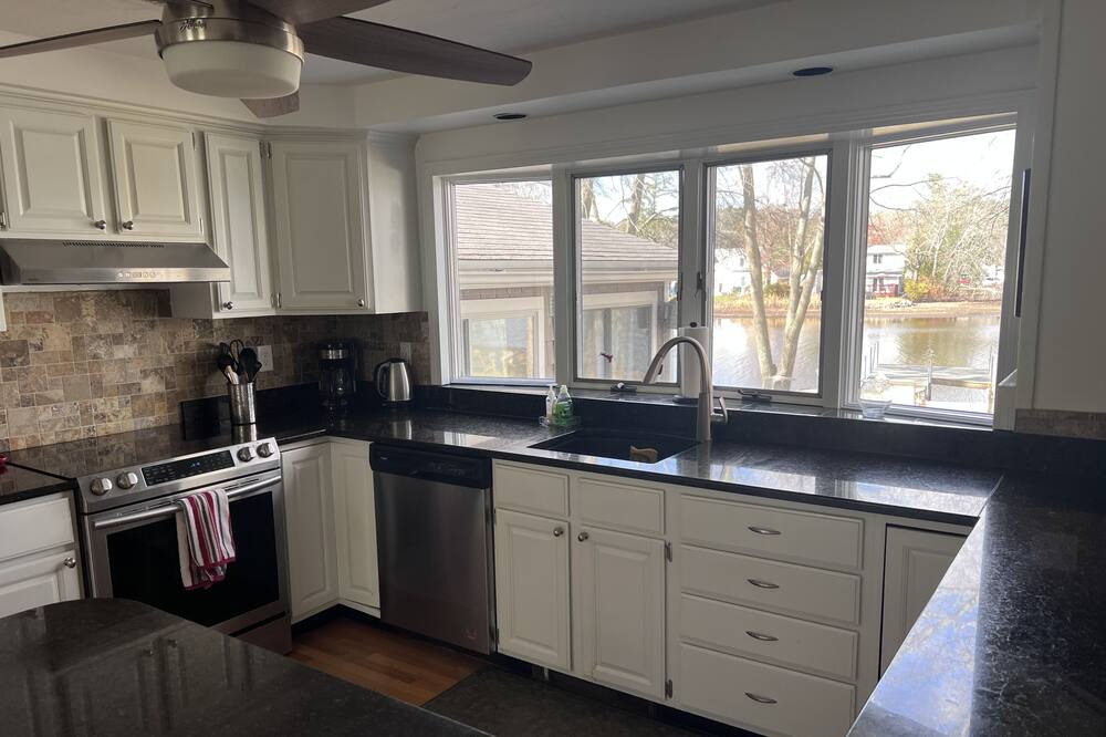Photo of Kitchen in Coventry