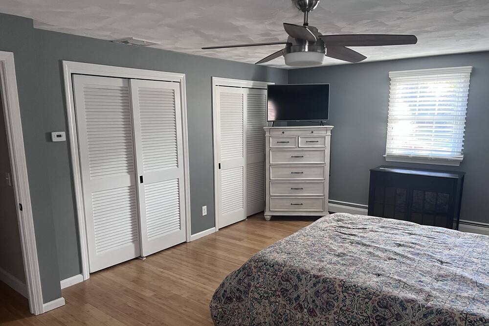 Photo of Bedroom in Coventry