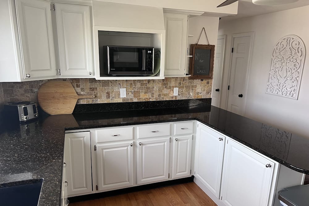 Photo of Kitchen in Coventry