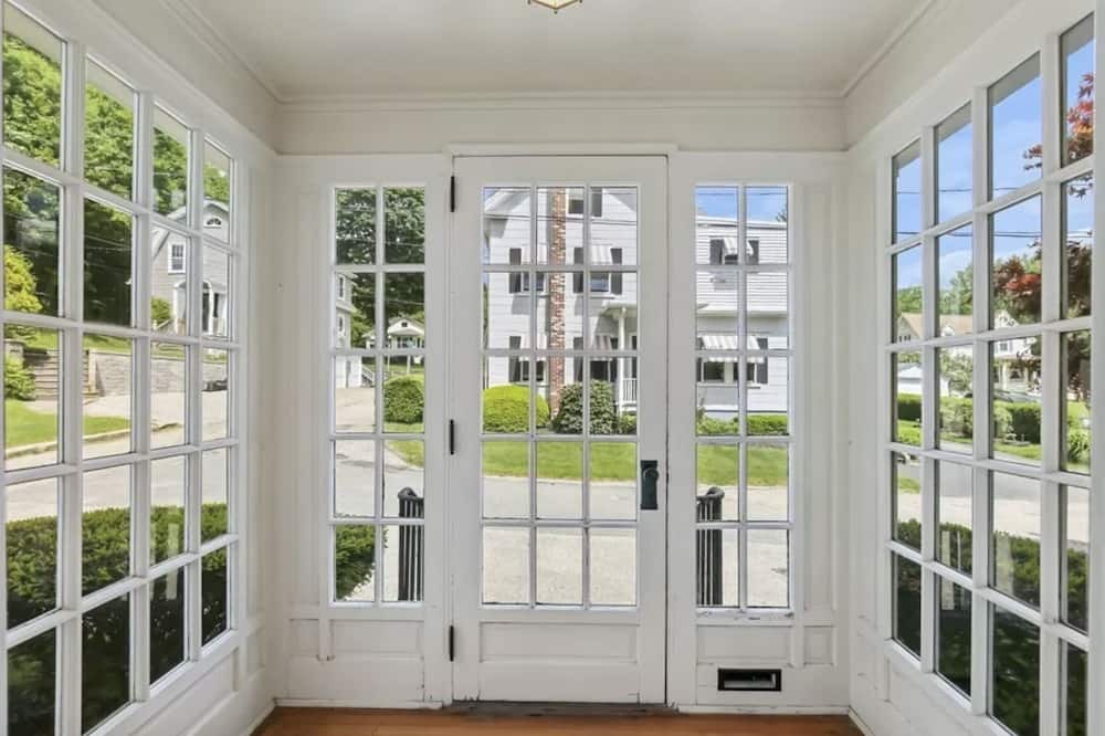 Photo of Others in Spencer