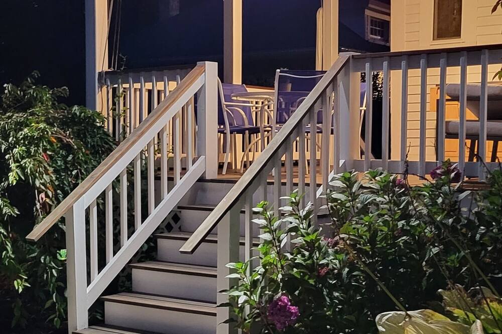 Photo of Outdoor in Spencer