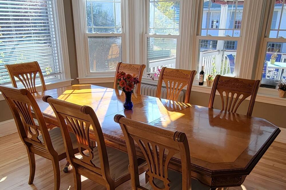 Photo of Others in Spencer