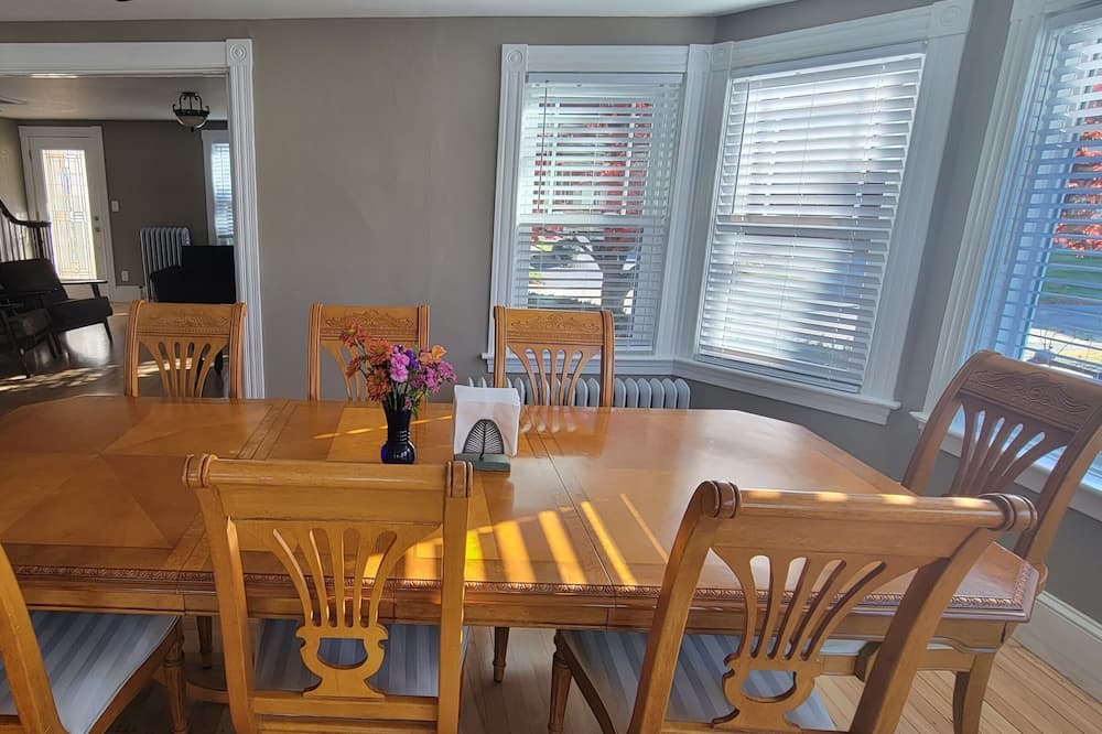 Photo of Others in Spencer