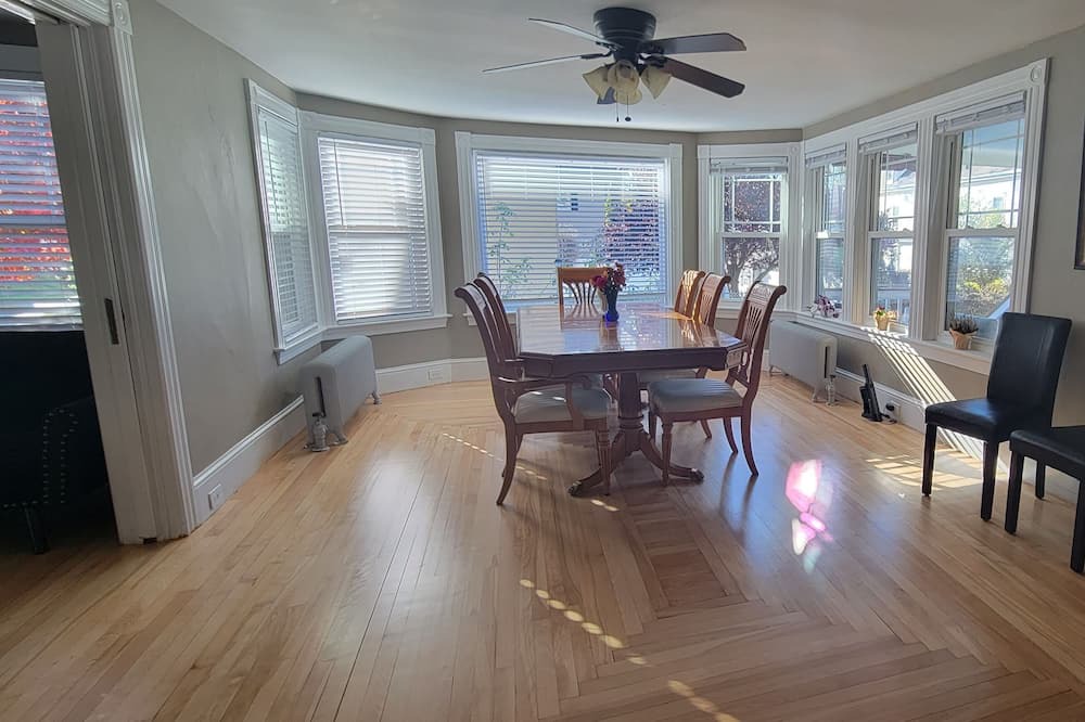 Photo of Others in Spencer