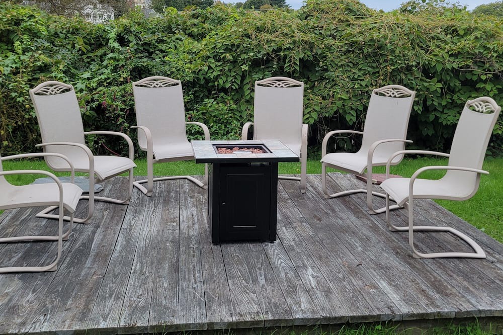 Photo of Outdoor in Spencer