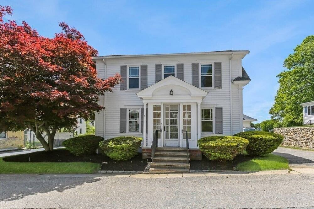 Photo of Outdoor in Spencer