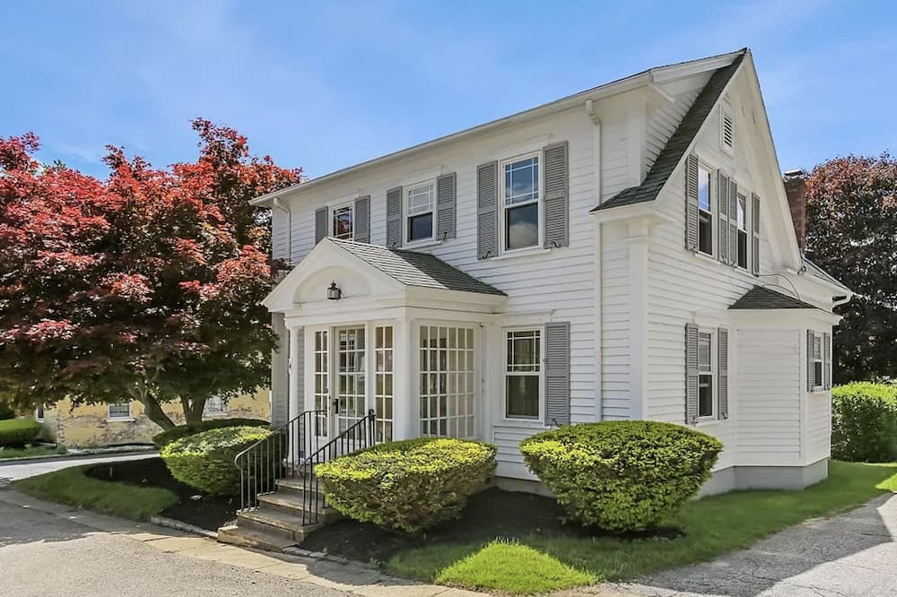 Photo of Outdoor in Spencer