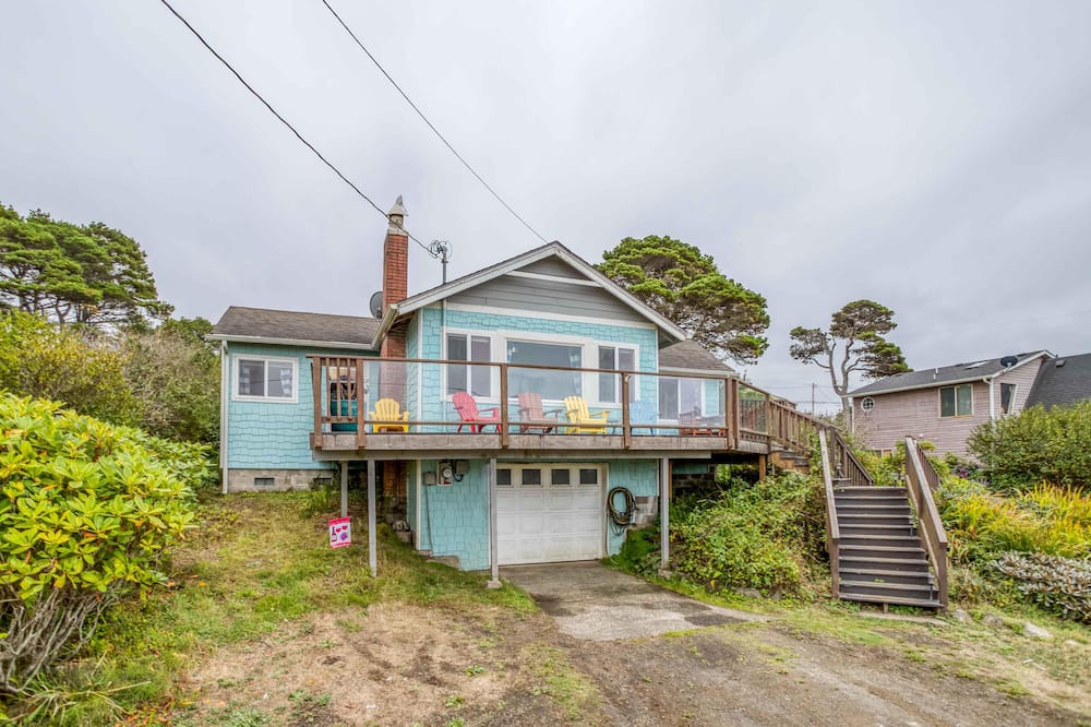 Photo of Outdoor in Waldport