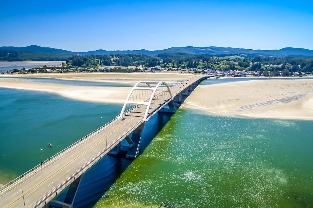 Photo of Others in Waldport