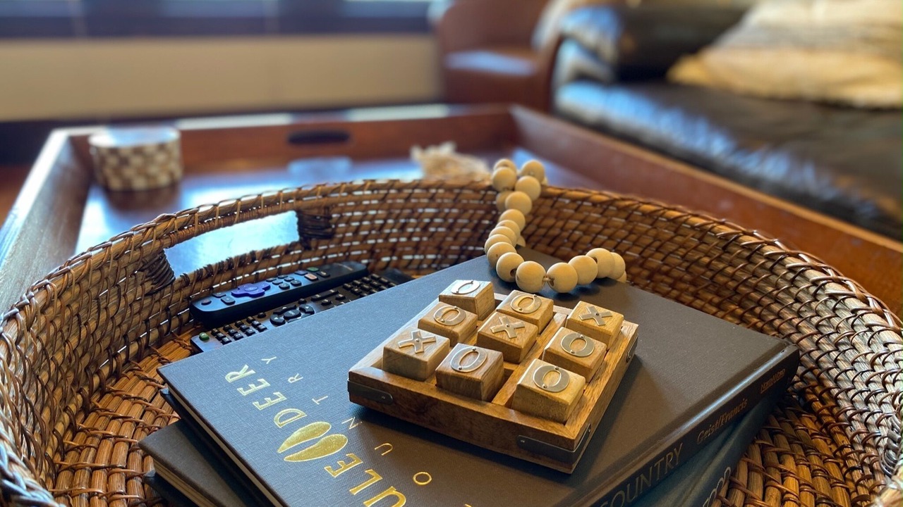 Photo of Others in Astoria