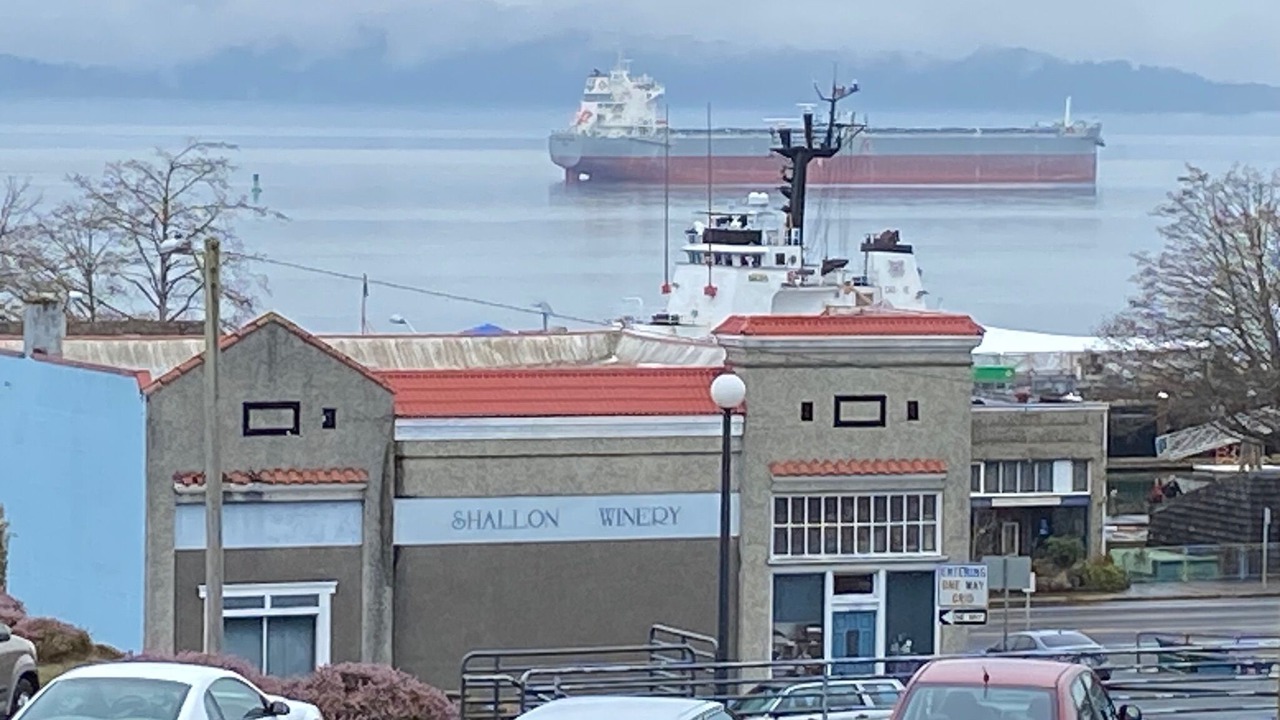 Photo of Others in Astoria